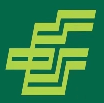 �Ĵ�ʡ�]늼����W(xu��)У